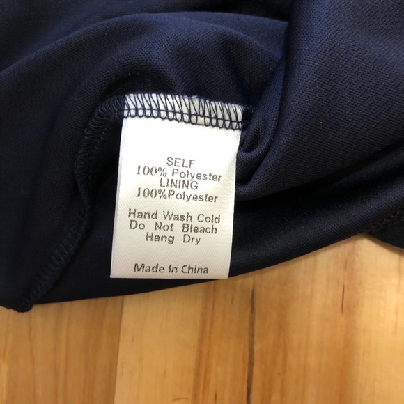 Mod Ref Tank - Picture 5 of 5